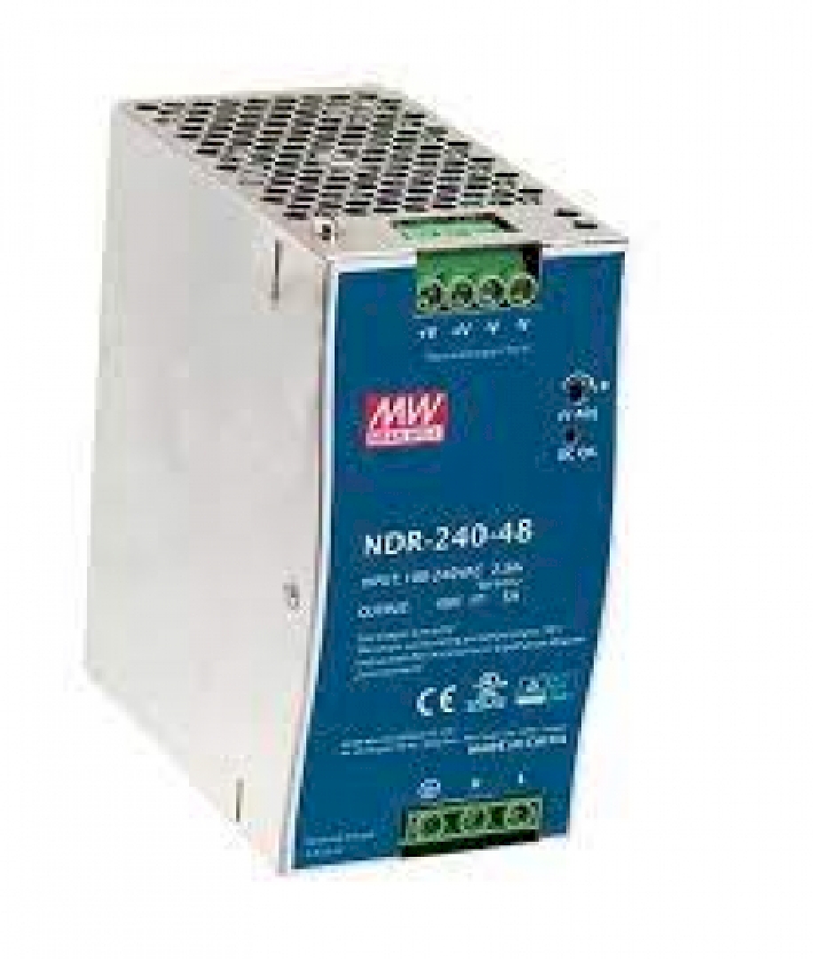 NDR-240-48.jpg