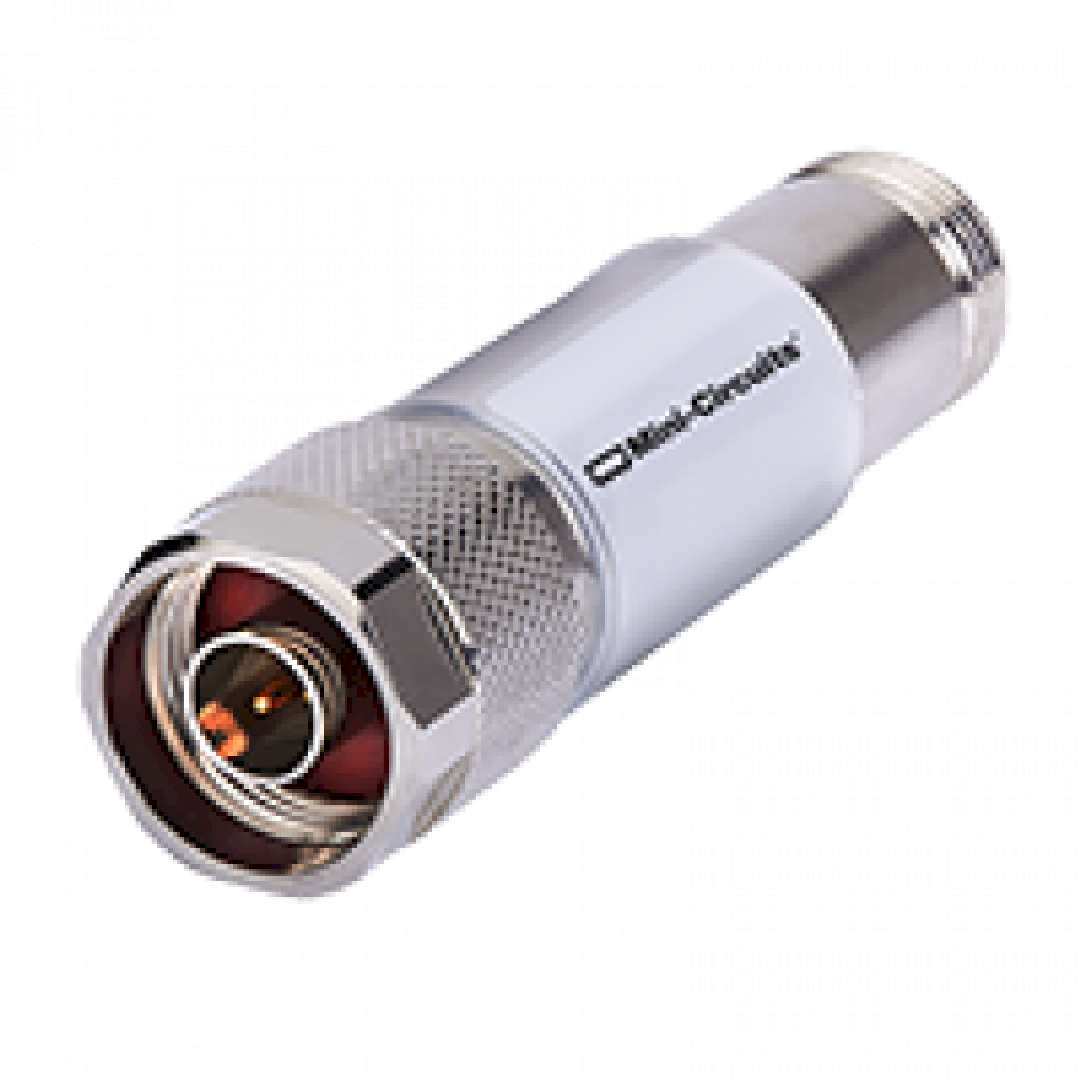 NHP-500_.png