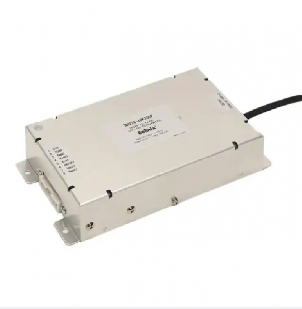 NHV2410K700P.jpg