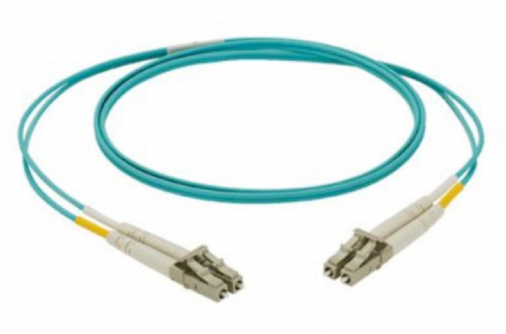 NKFP92ELLLSM008.jpg