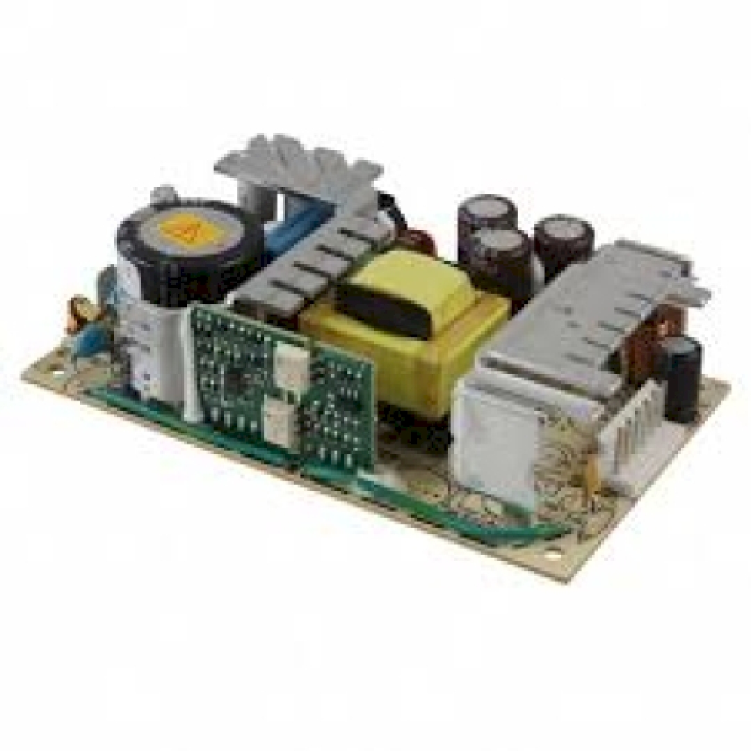 NLP65-9610J.jpg