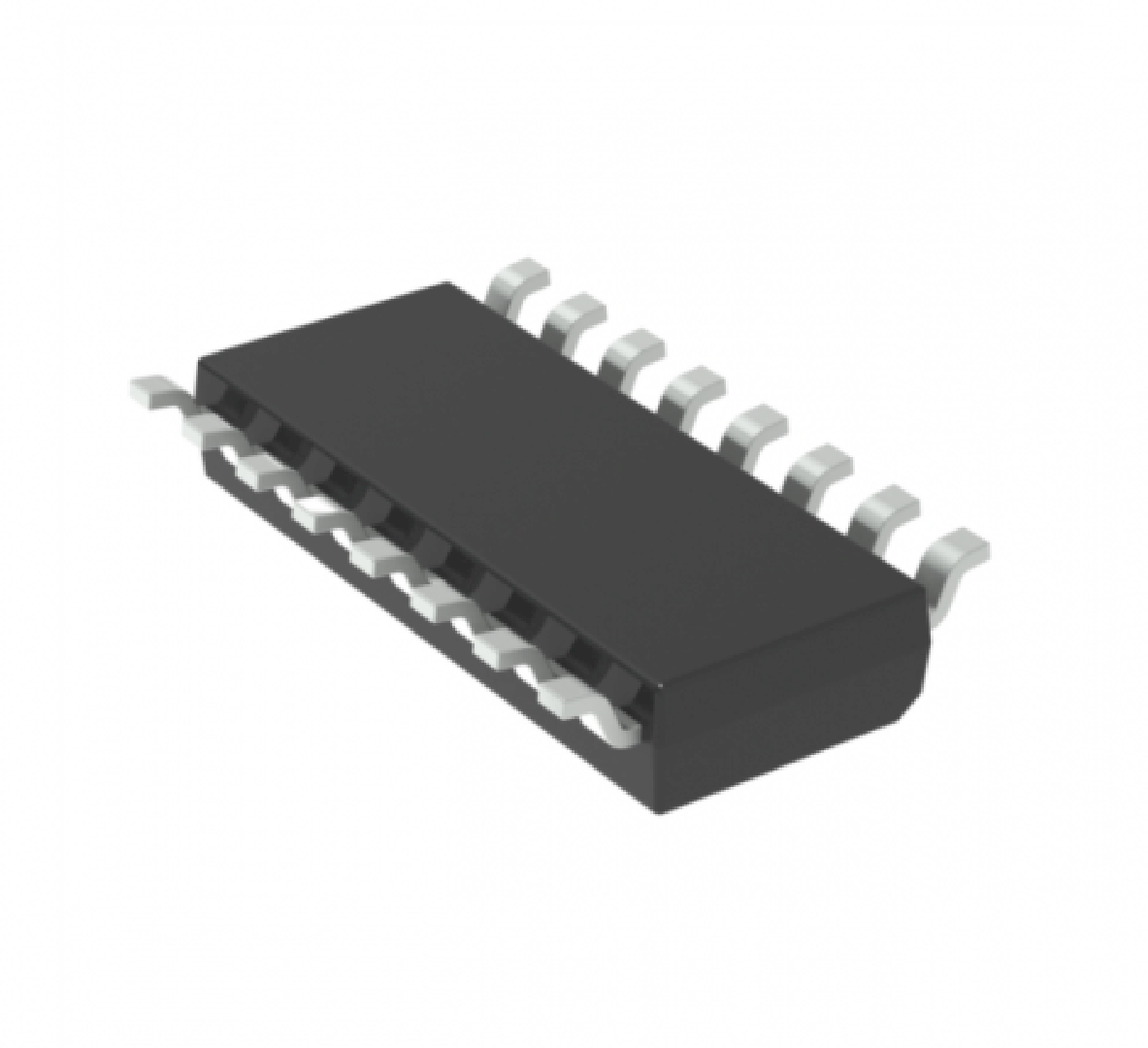 NLV14538BDR2G.png