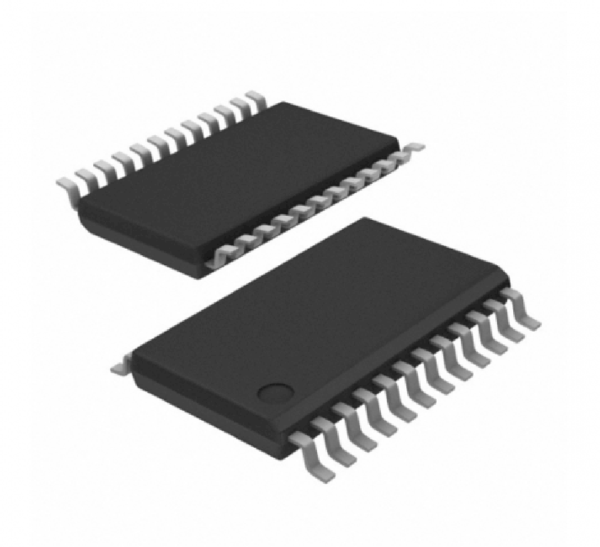 NLVPCA9535EDTR2G.png