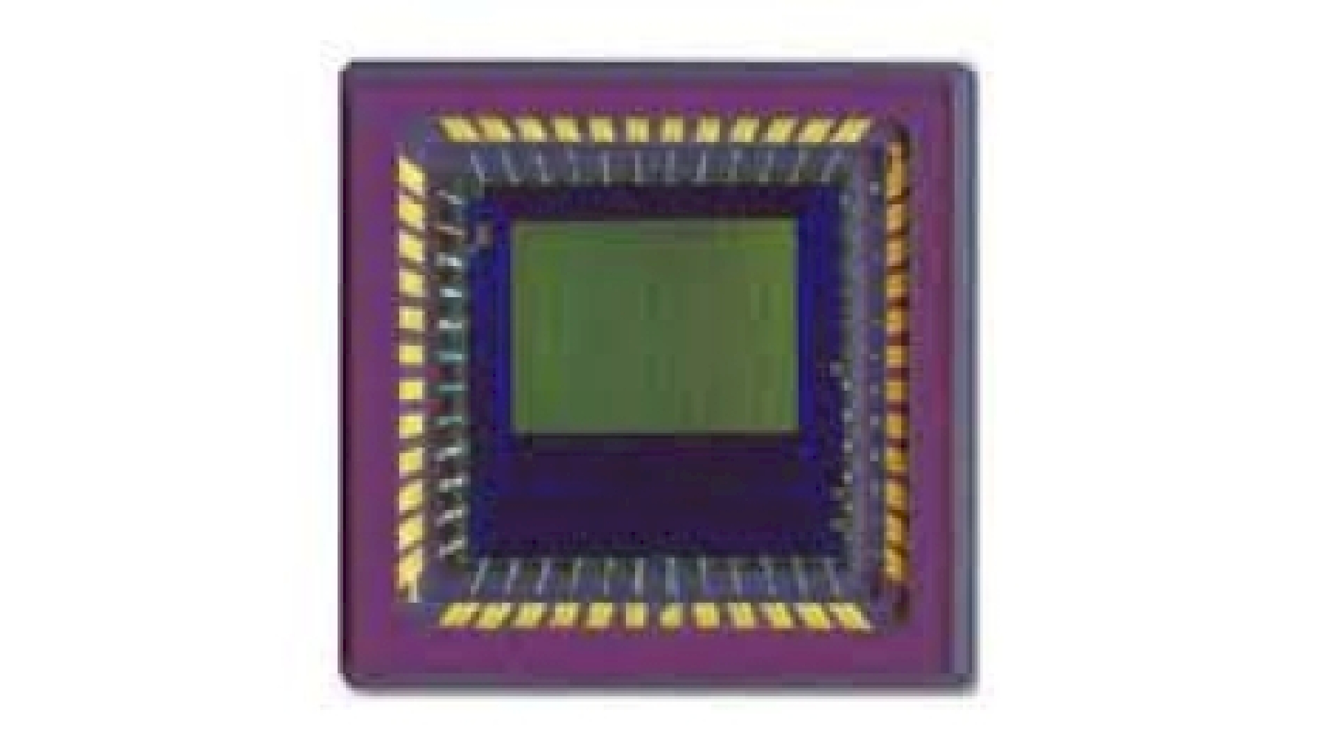 NOIL1SM0300A-QDC.jpg