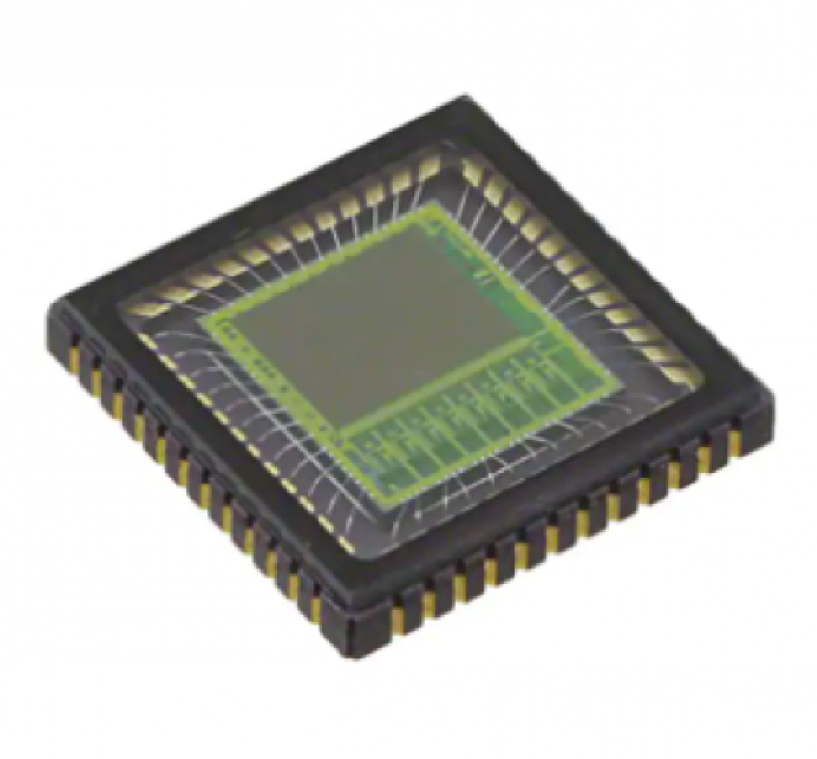 NOIL1SM0300A-QDC.png