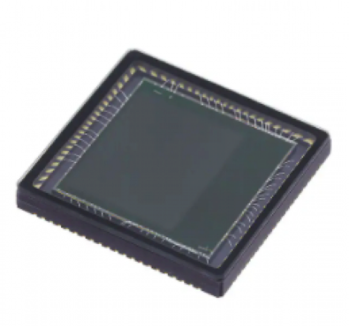 NOIP1SE5000A-QDI.png