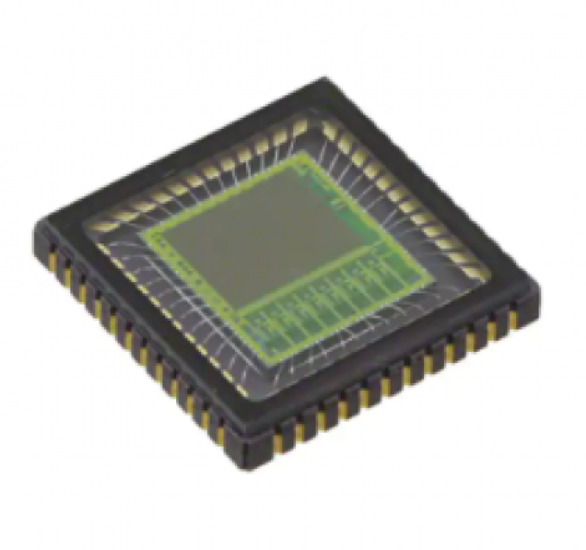 NOIP1SN1300A-QDI2.png