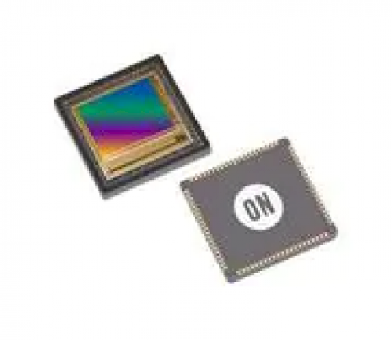 NOIP1SN5000A-QDI.png