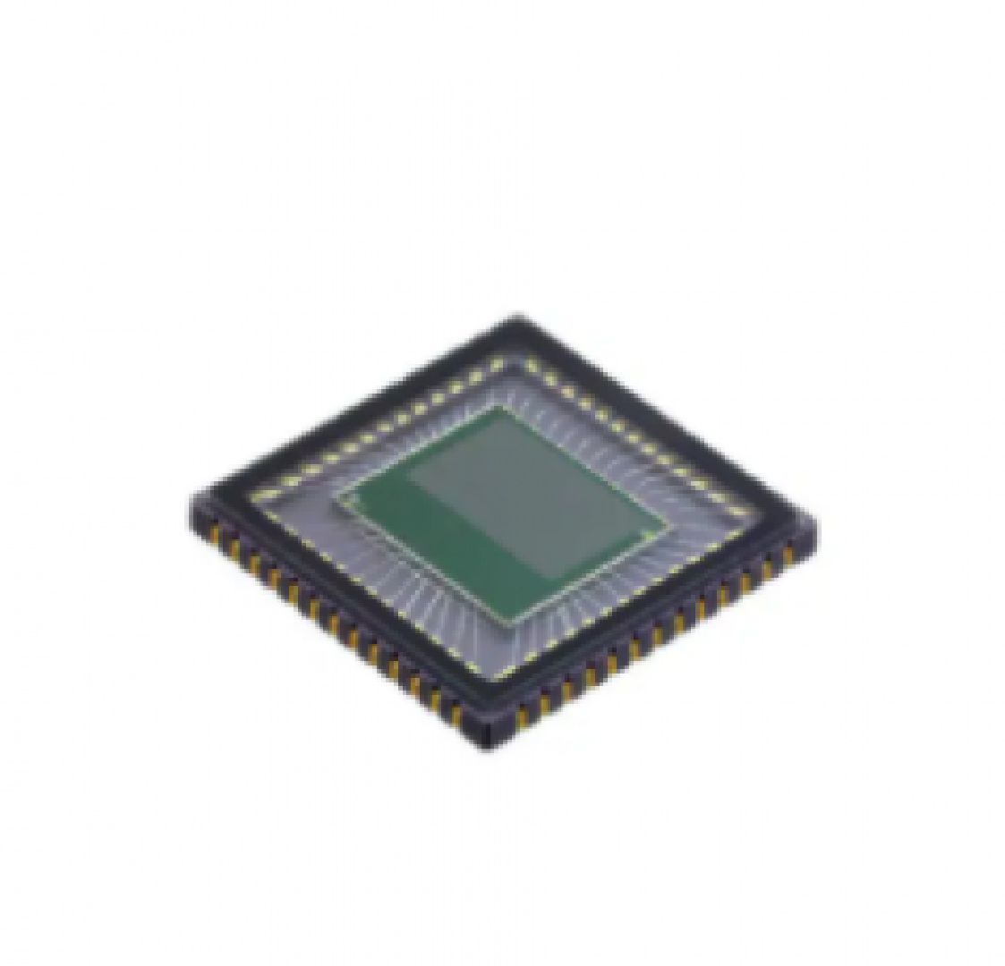 NOIV1SE2000A-QDC.png