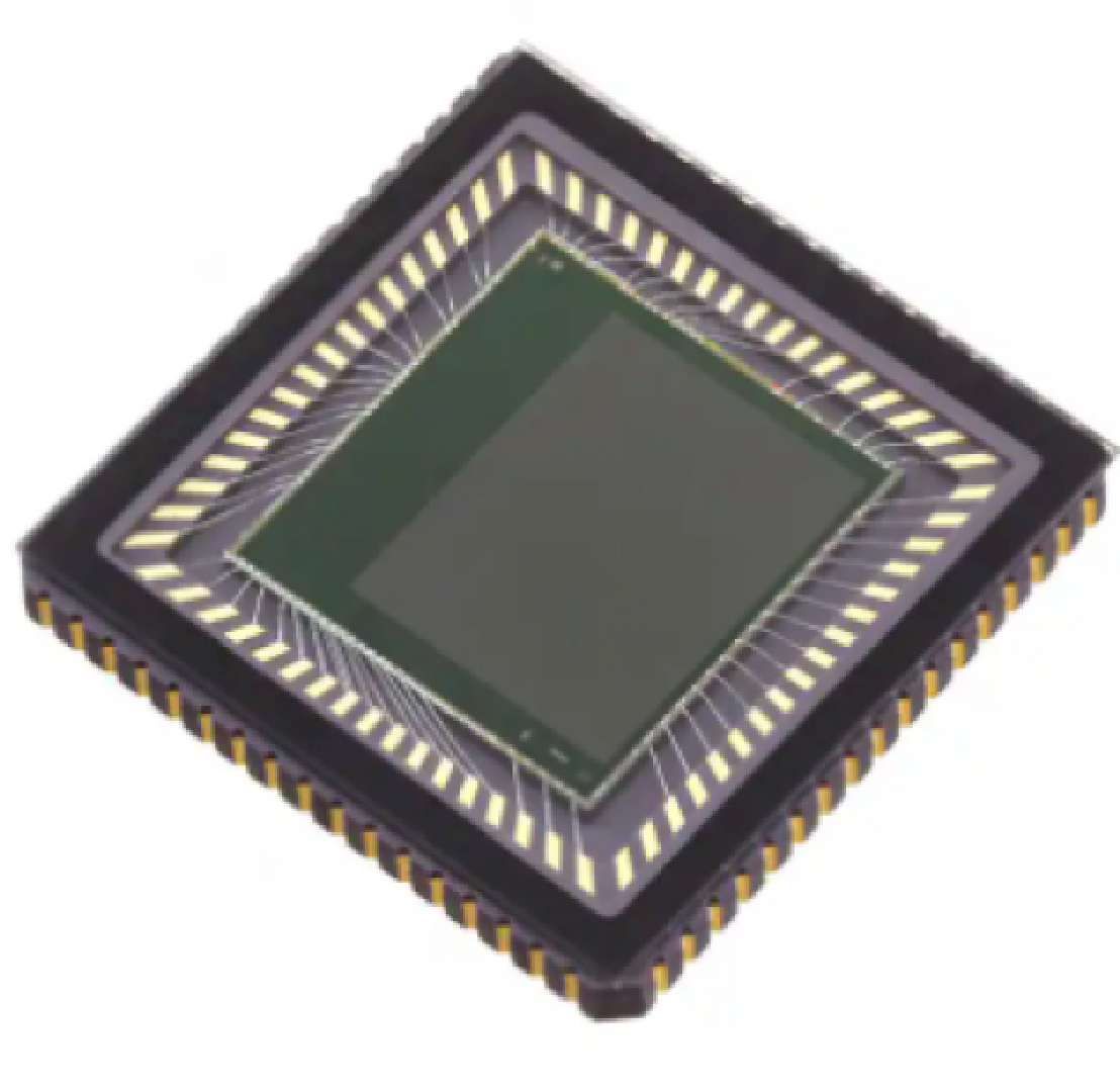 NOIV1SE5000A-QDC.png