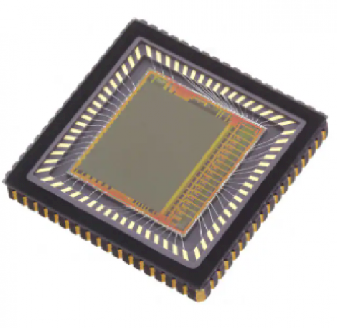 NOIV1SN5000A-QDC.png