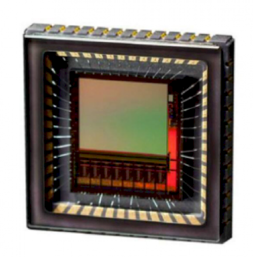 NOIV2SE1300A-QDC.png