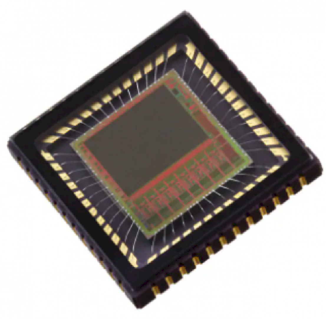 NOIV2SN1300A-QDC.png