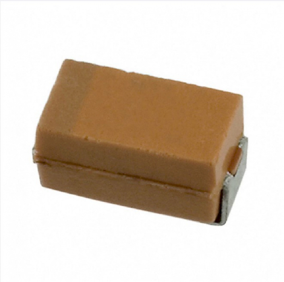 NOJA106M010RWJ.jpg