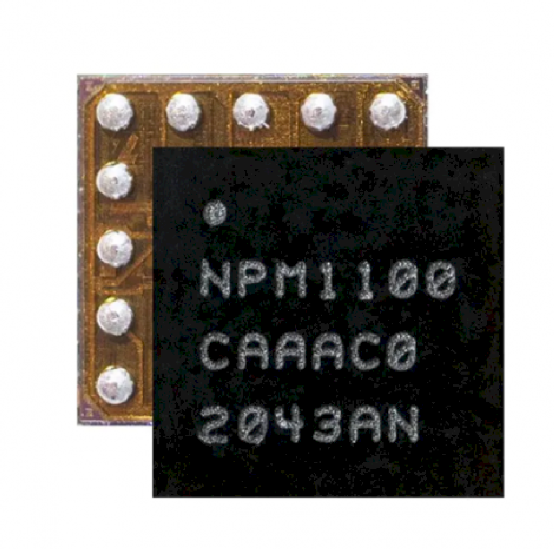 NPM1100.png