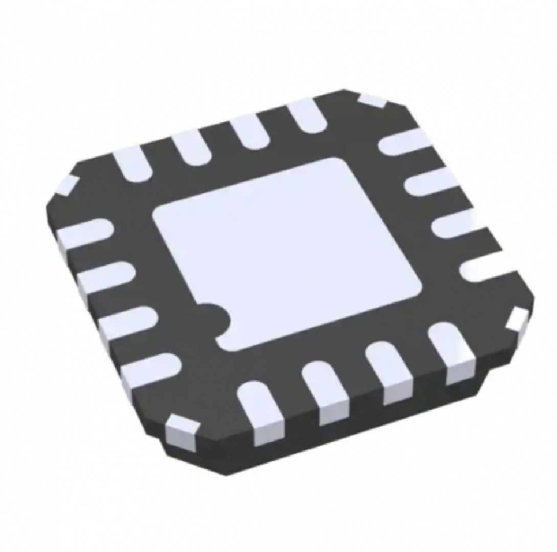 NRF2402G.png