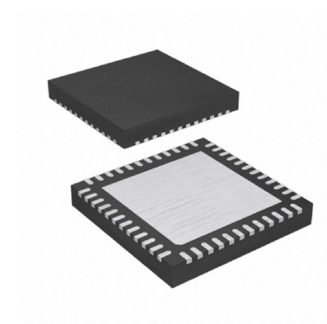 NRF51822.png