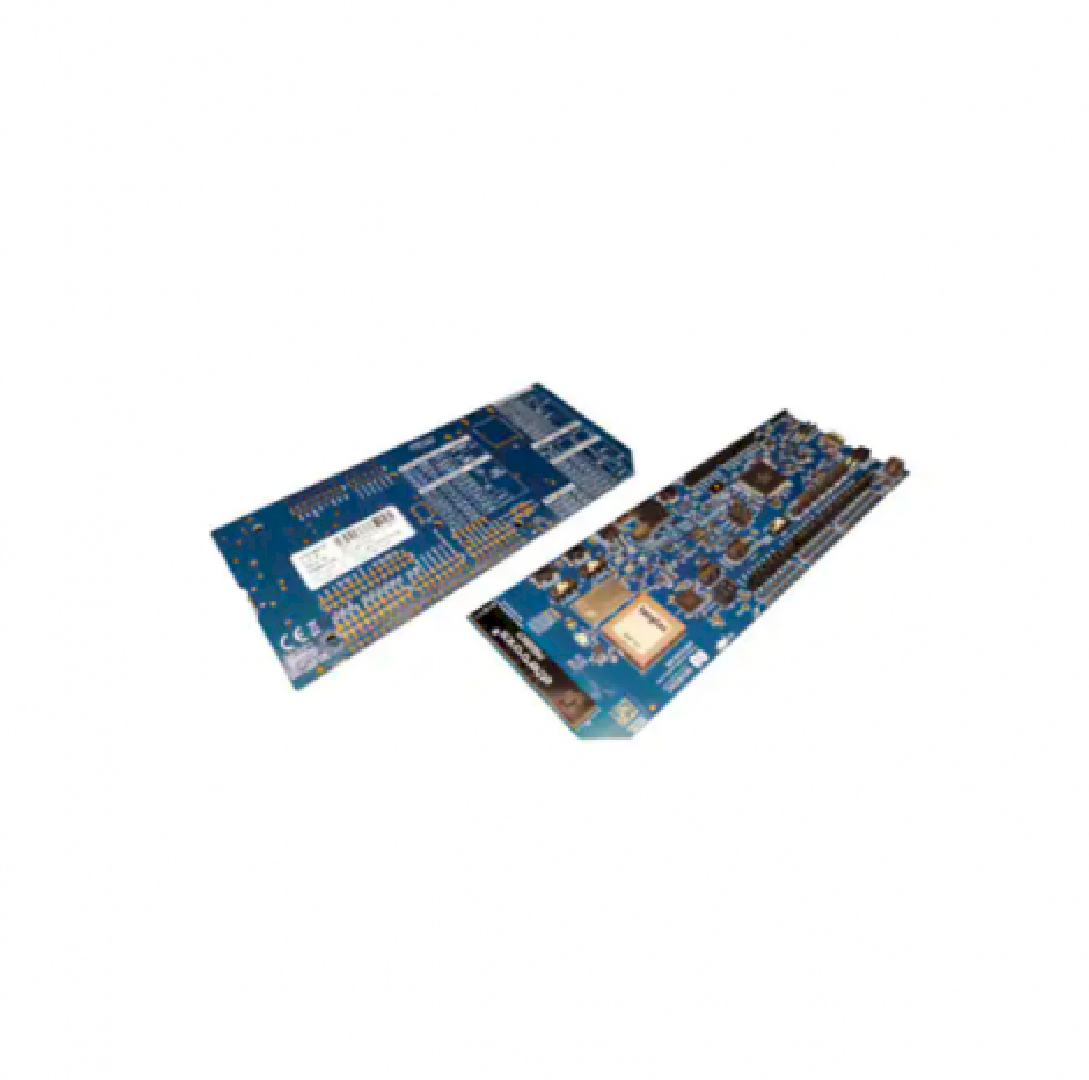 NRF9160.png