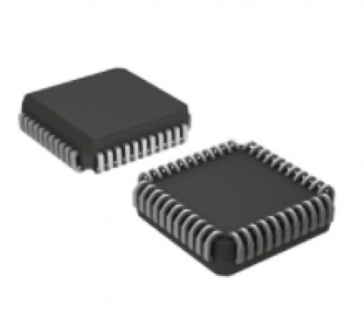 NS16C2552TVANOPB.png