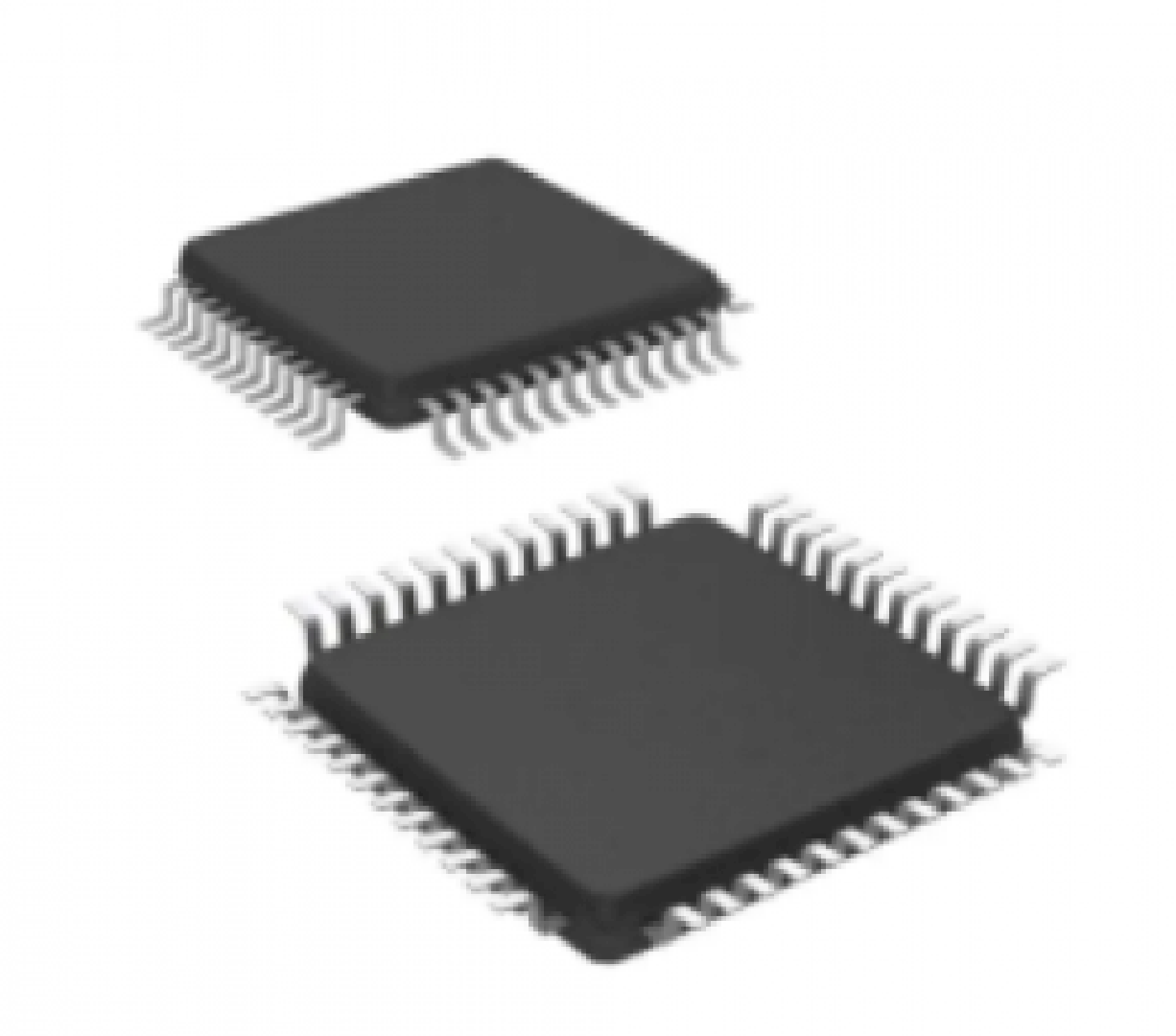 NS16C2752TVSXNOPB3.png