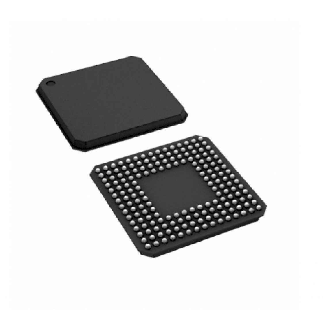 NS7520B1C55.png