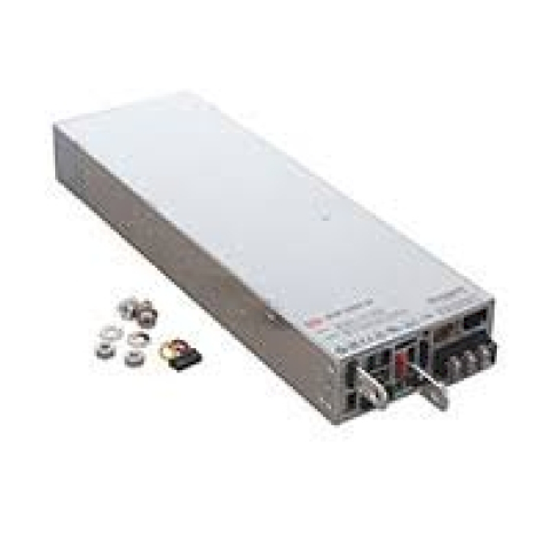 NSP-3200-24.jpg