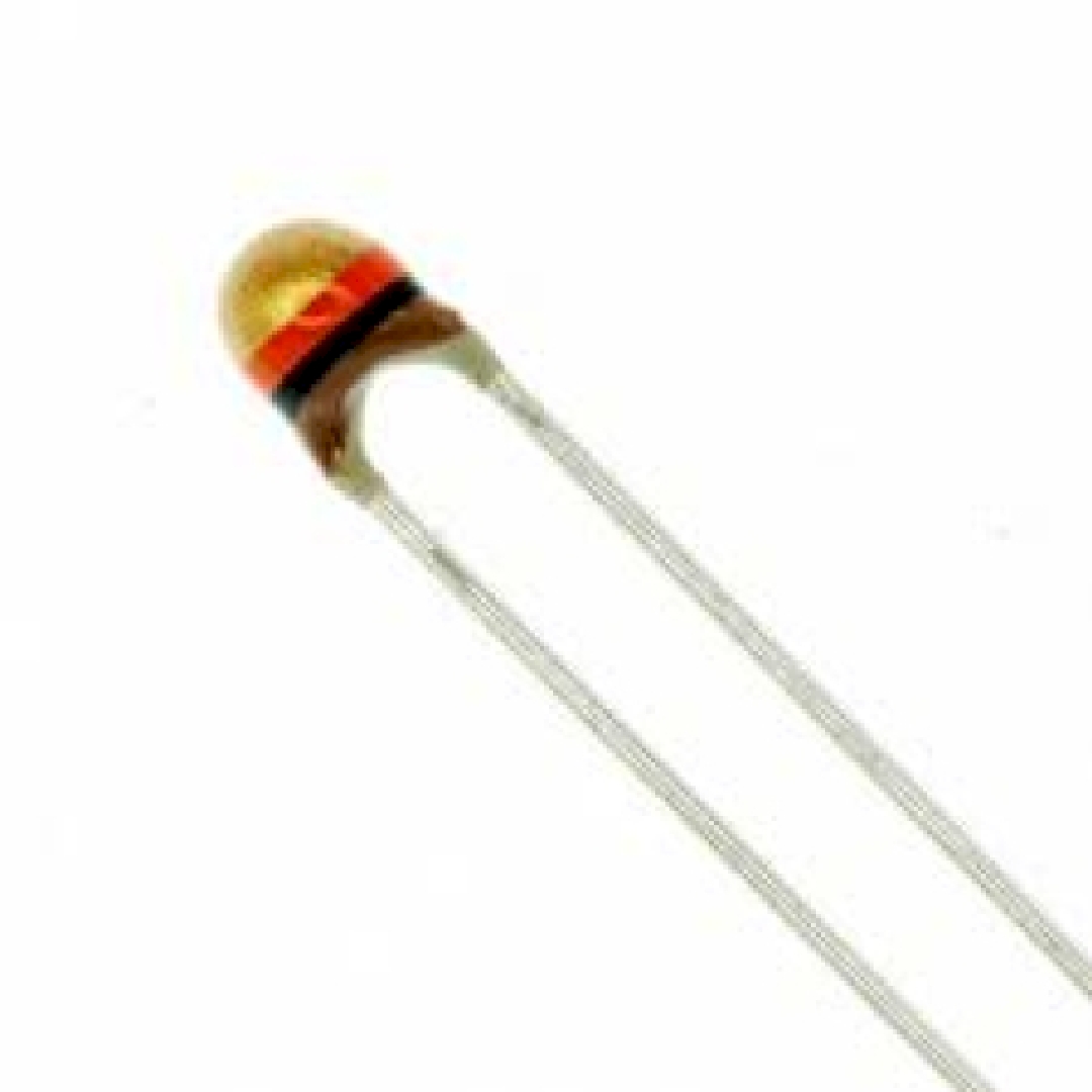 NTCLE100E3103JB0.jpg