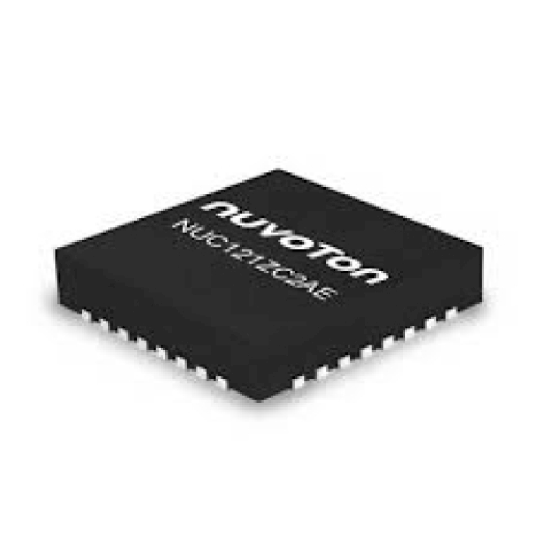 NUC121ZC2AE.jpg