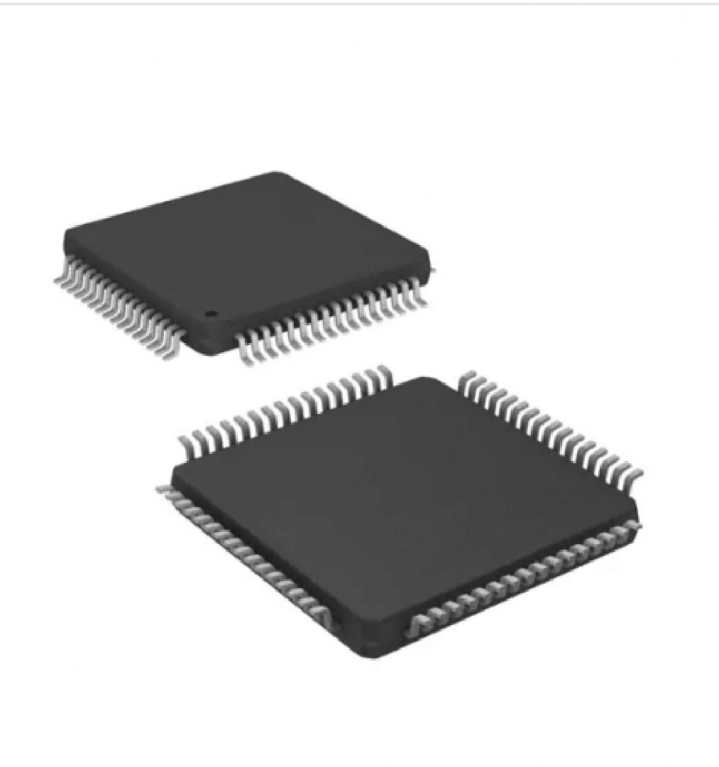 NUC980DR41Y.png