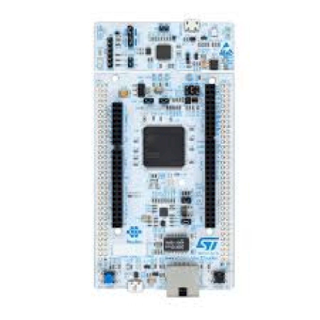 NUCLEO-H743ZI2.jpg