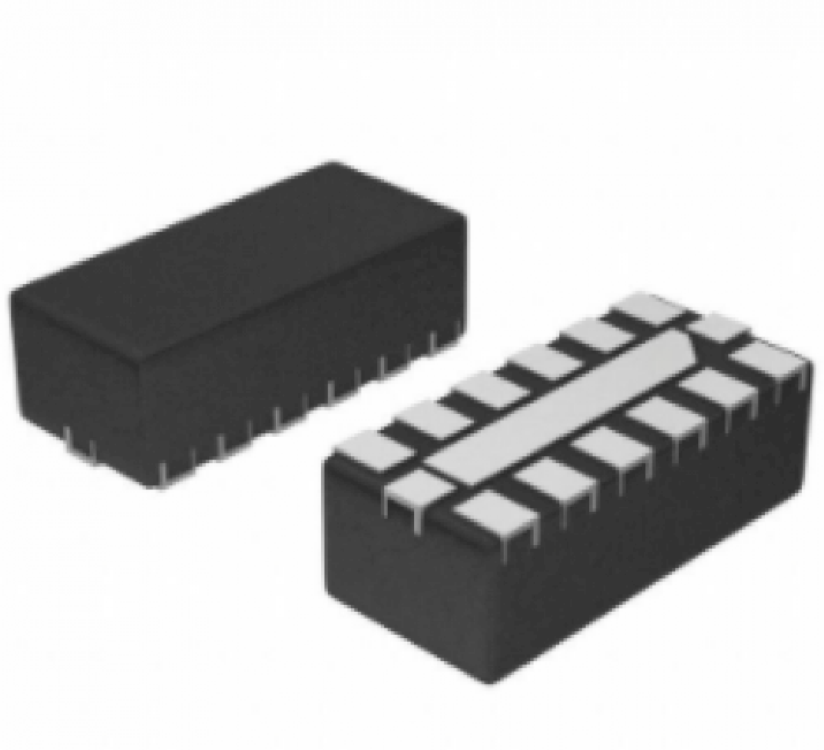 NUF6400MNTBG1.png