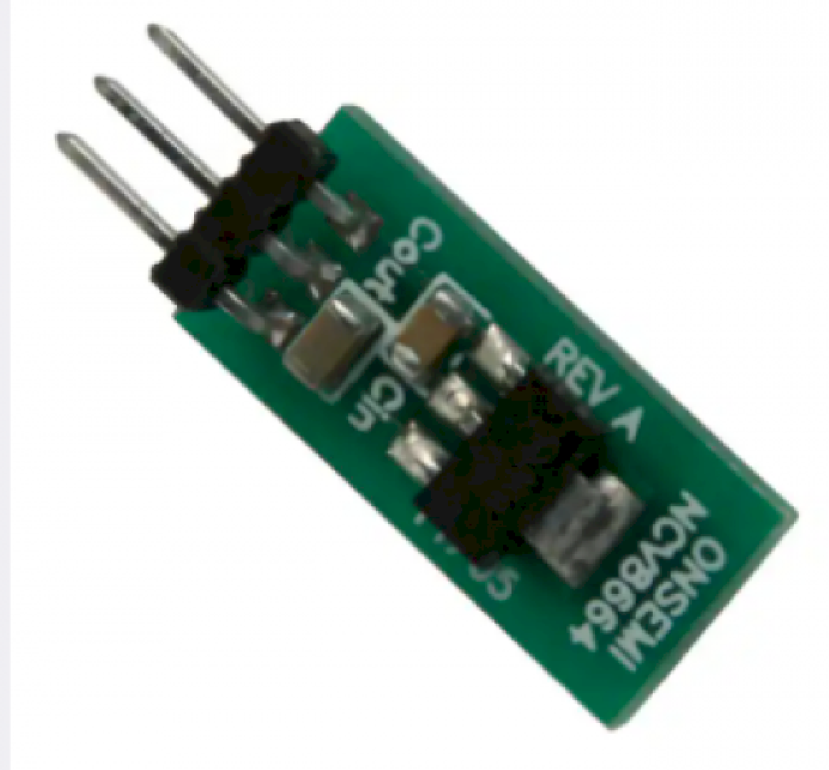 NV8664ST50T3GEVB.png