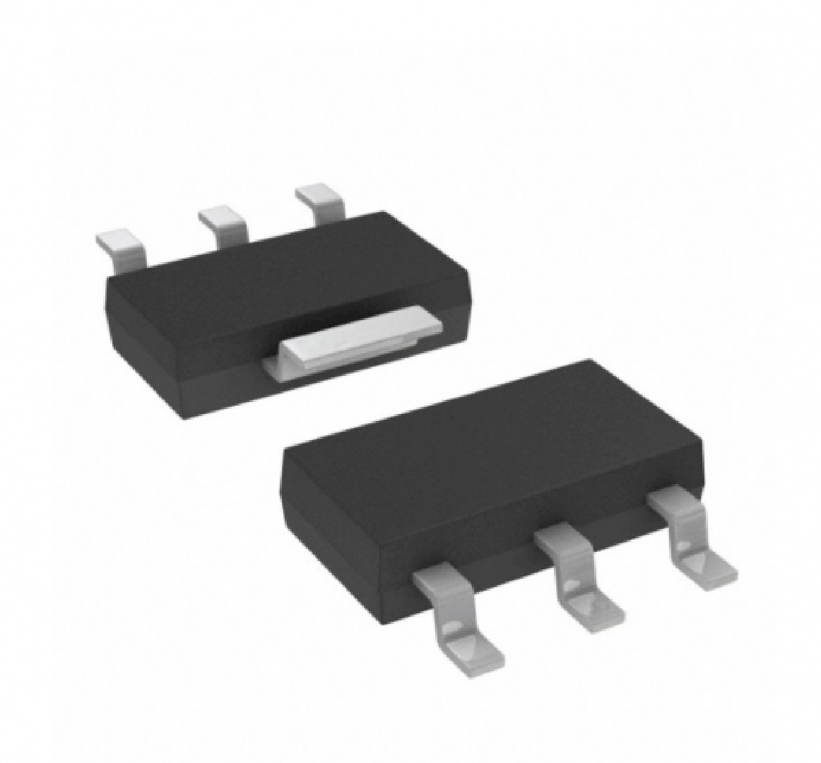 NX1117C285Z.png