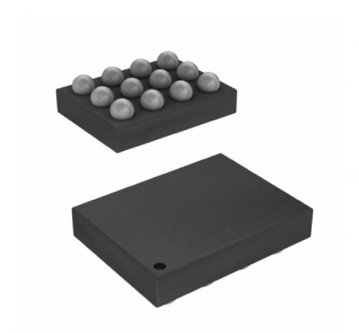 NX20P0407UKZ.png