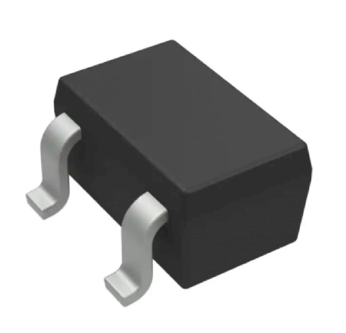 NX3020NAKW.png