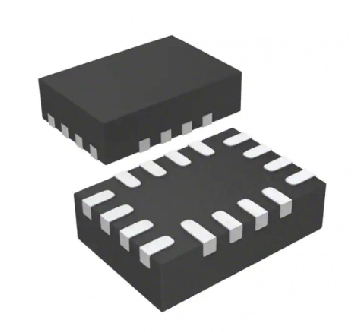 NX3DV2567GU.png