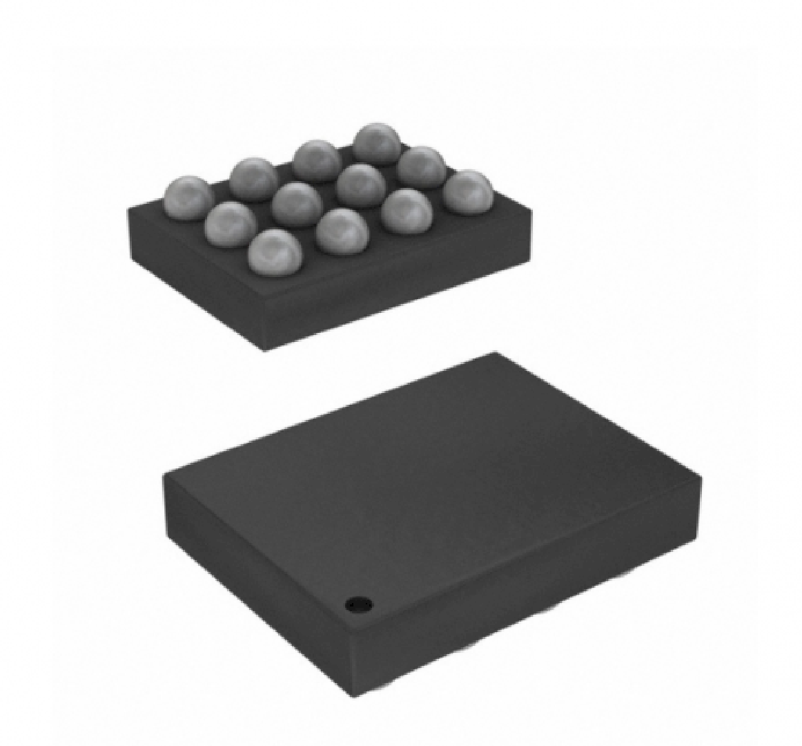 NX5P3090UKZ.png