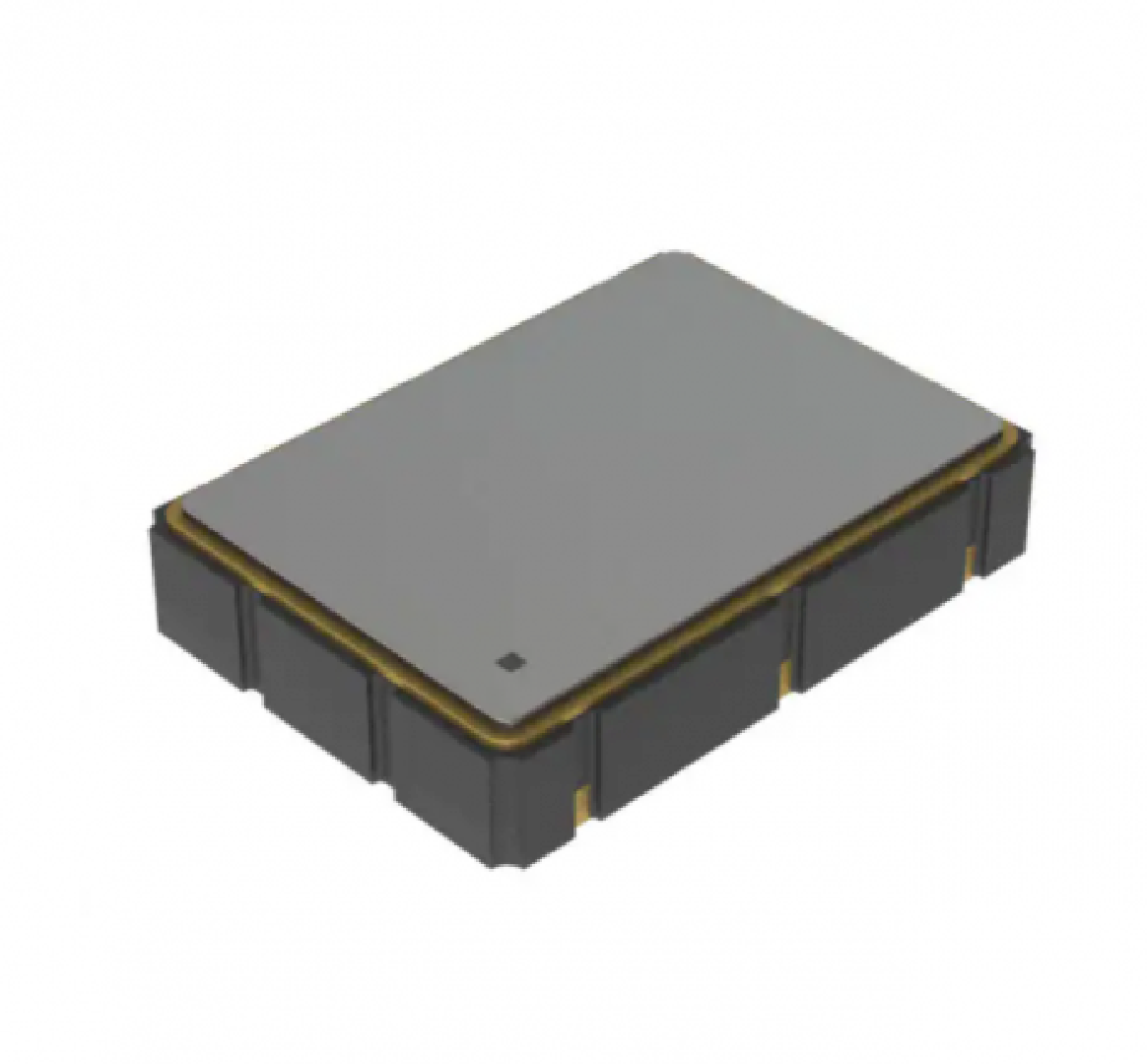 NX73C50007.png