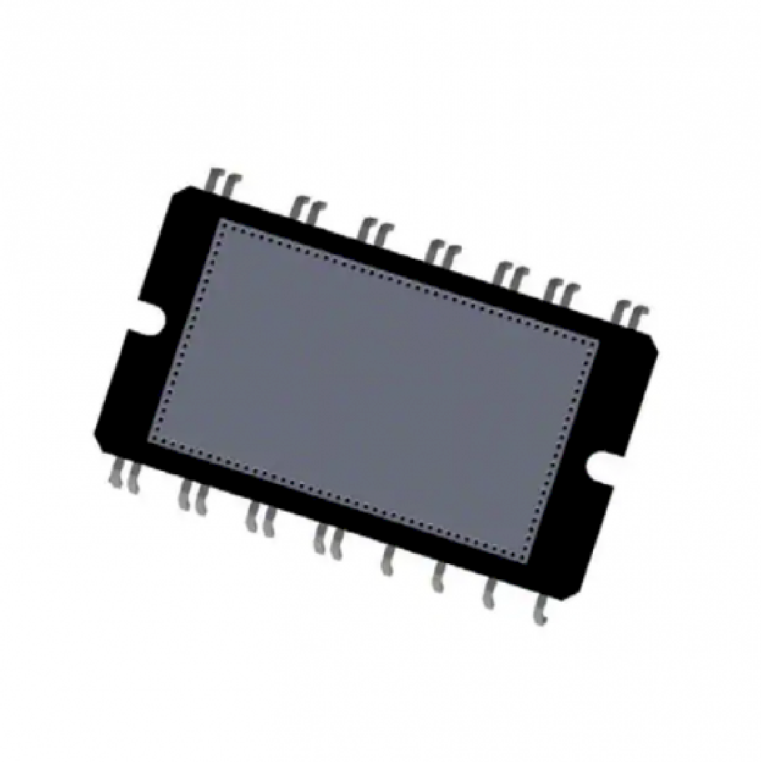 NXH25C120L2C2SG.png