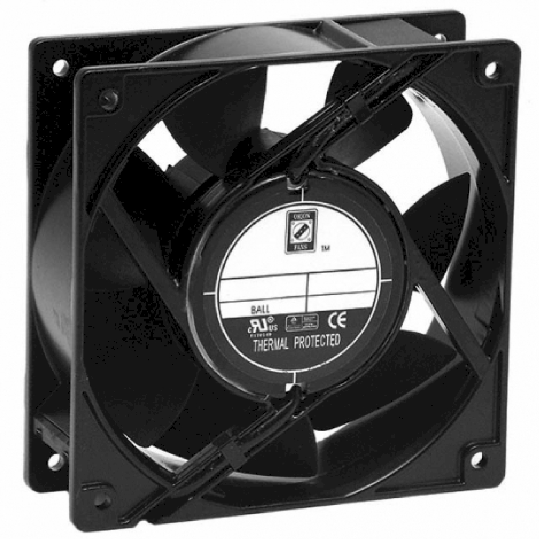 OA109AP111TB18.jpg