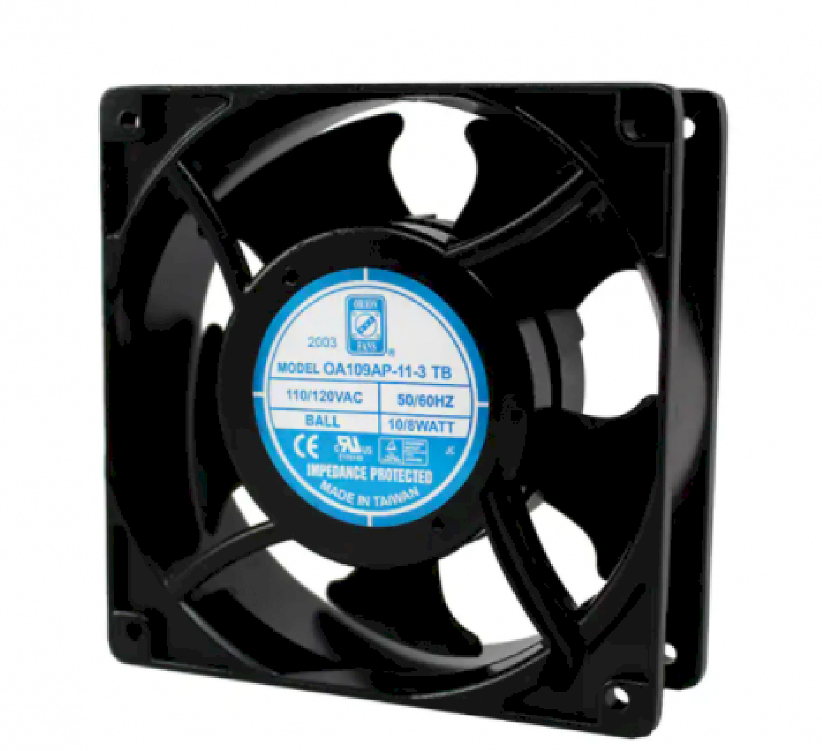 OA109AP113TB.png
