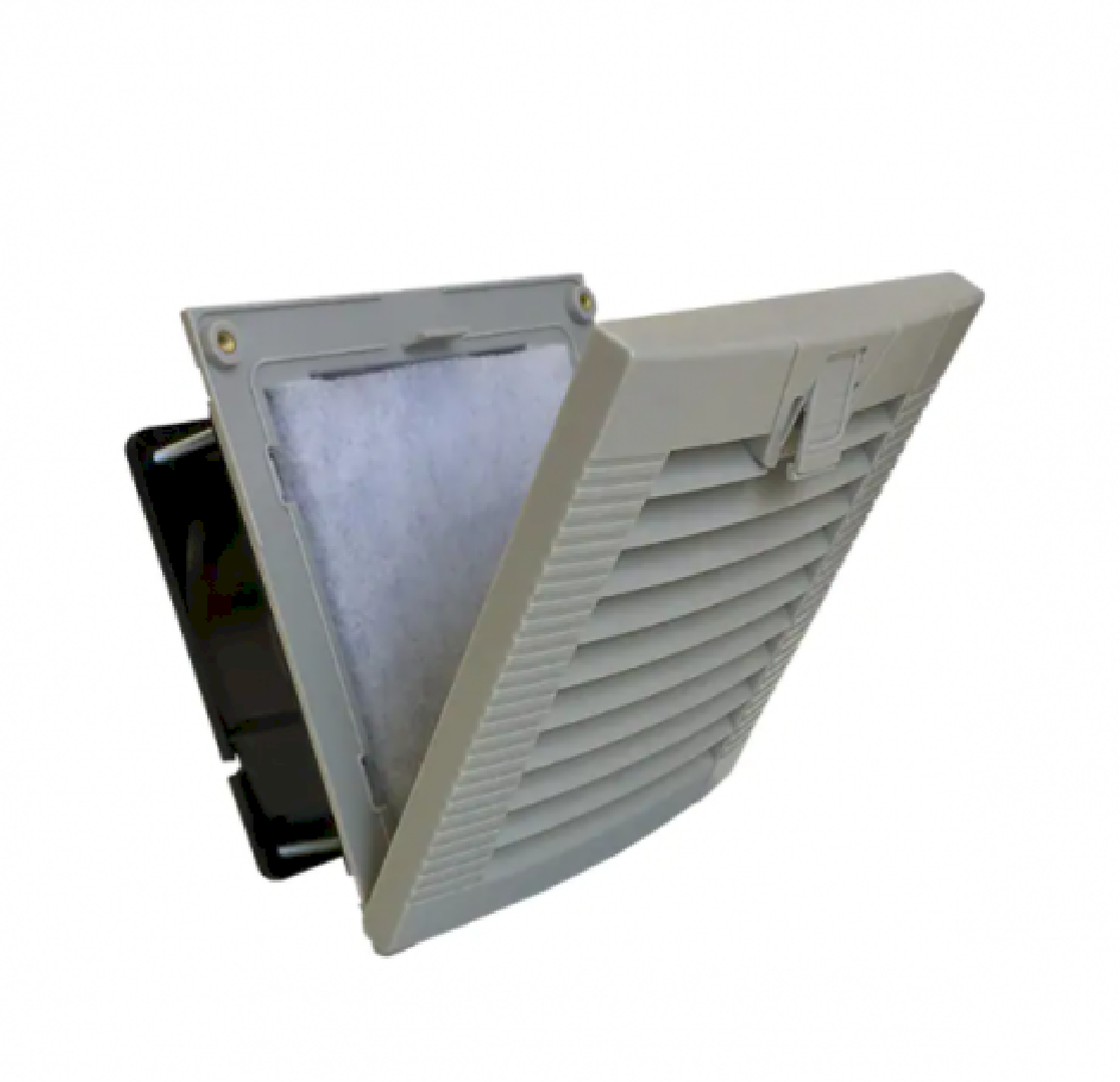 OA109LFGH111T.png