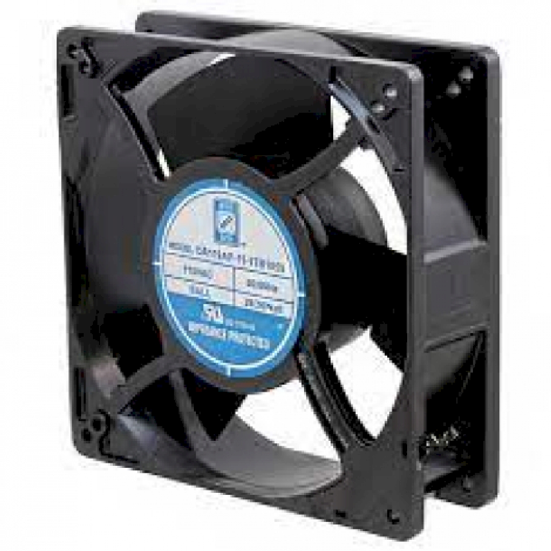 OA119AP-22-1TB1855.jpg