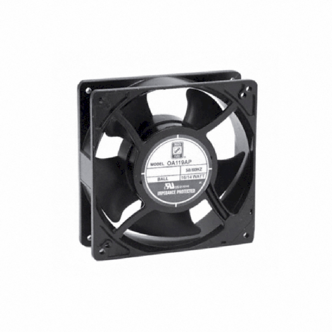 OA119AP111TB.jpg