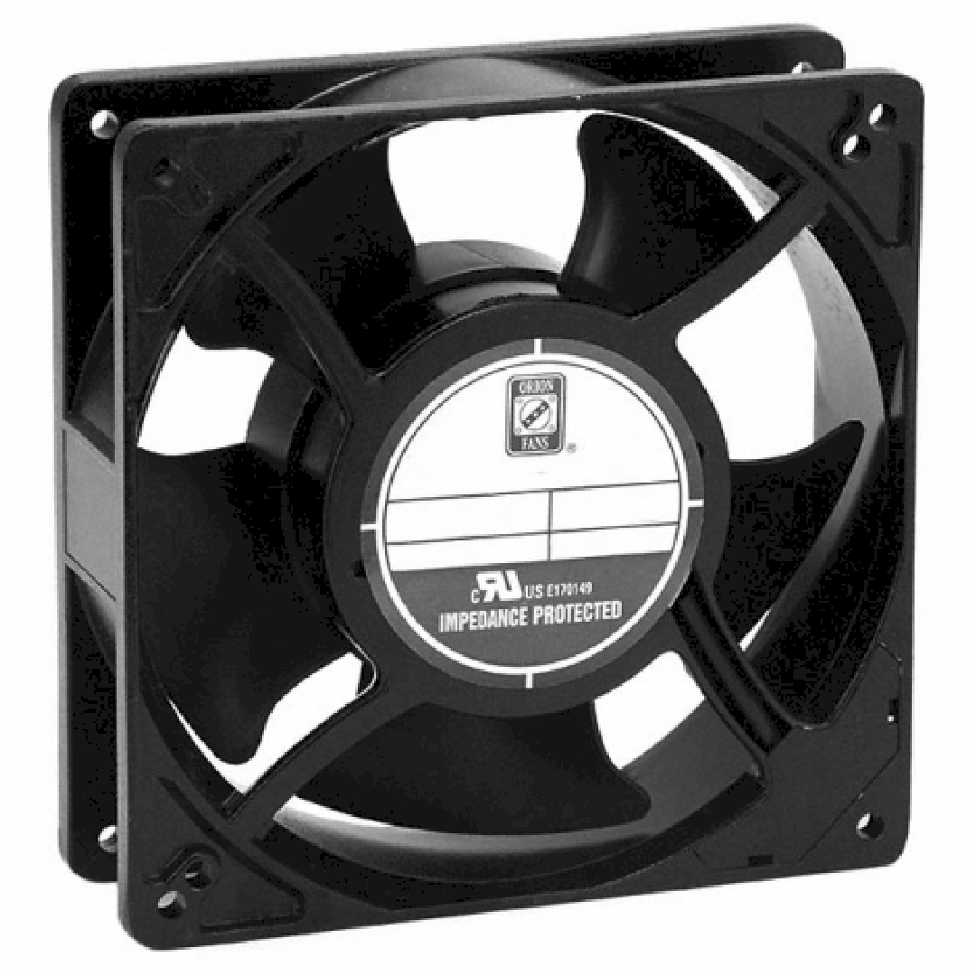OA119AP112TB.jpg