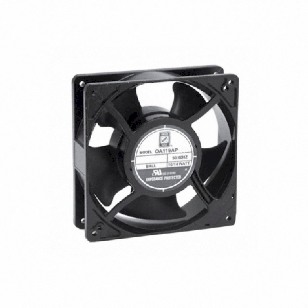 OA119AP222TB.jpg