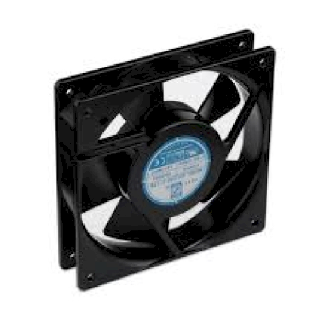 OA125AP-11-1TB.jpg