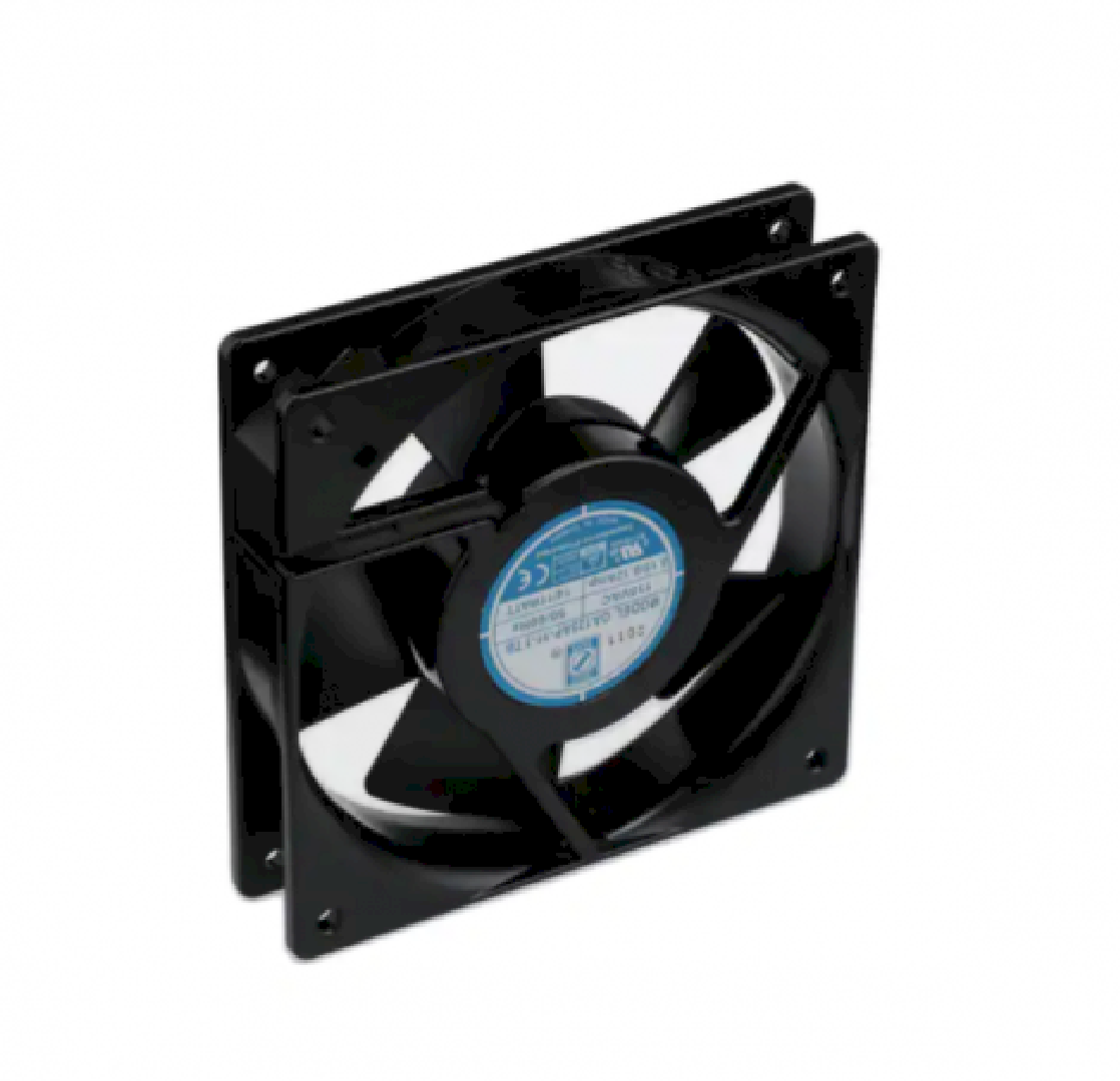 OA125AP111TB.png