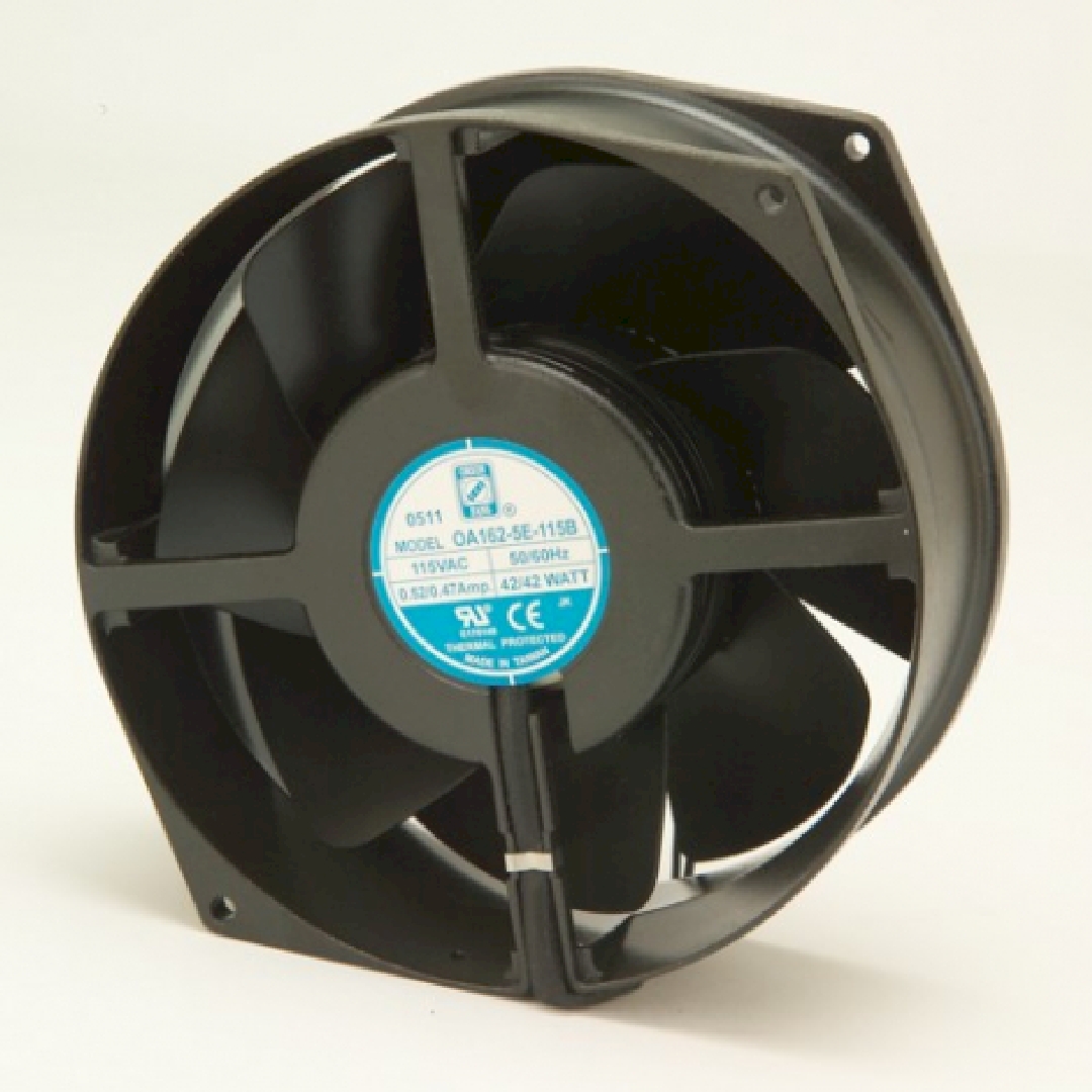 OA162AP111TB1855.jpg