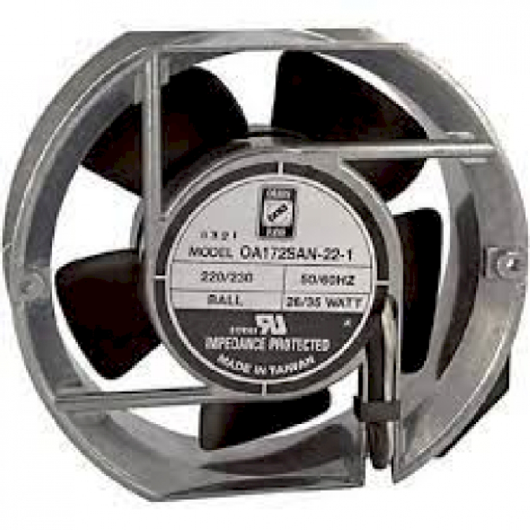 OA172SAN-22-1WB.jpg